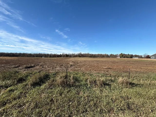 $103,000 | L35-b1 115th Avenue Southeast, Clear Lake, MN 55319