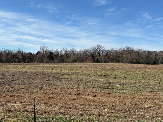 $103,000 | L35-b1 115th Avenue Southeast, Clear Lake, MN 55319