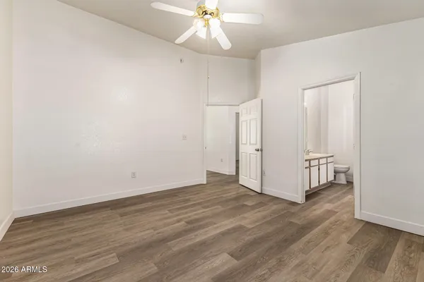$425,000 | 417 North Shaylee Lane, Gilbert, AZ 85234