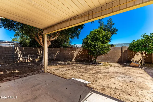 $425,000 | 417 North Shaylee Lane, Gilbert, AZ 85234