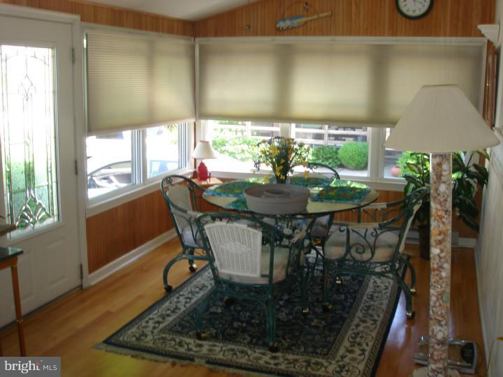 4 Strathmore Road Havertown, PA 19083 - Photo 7 of 21 Sun Room