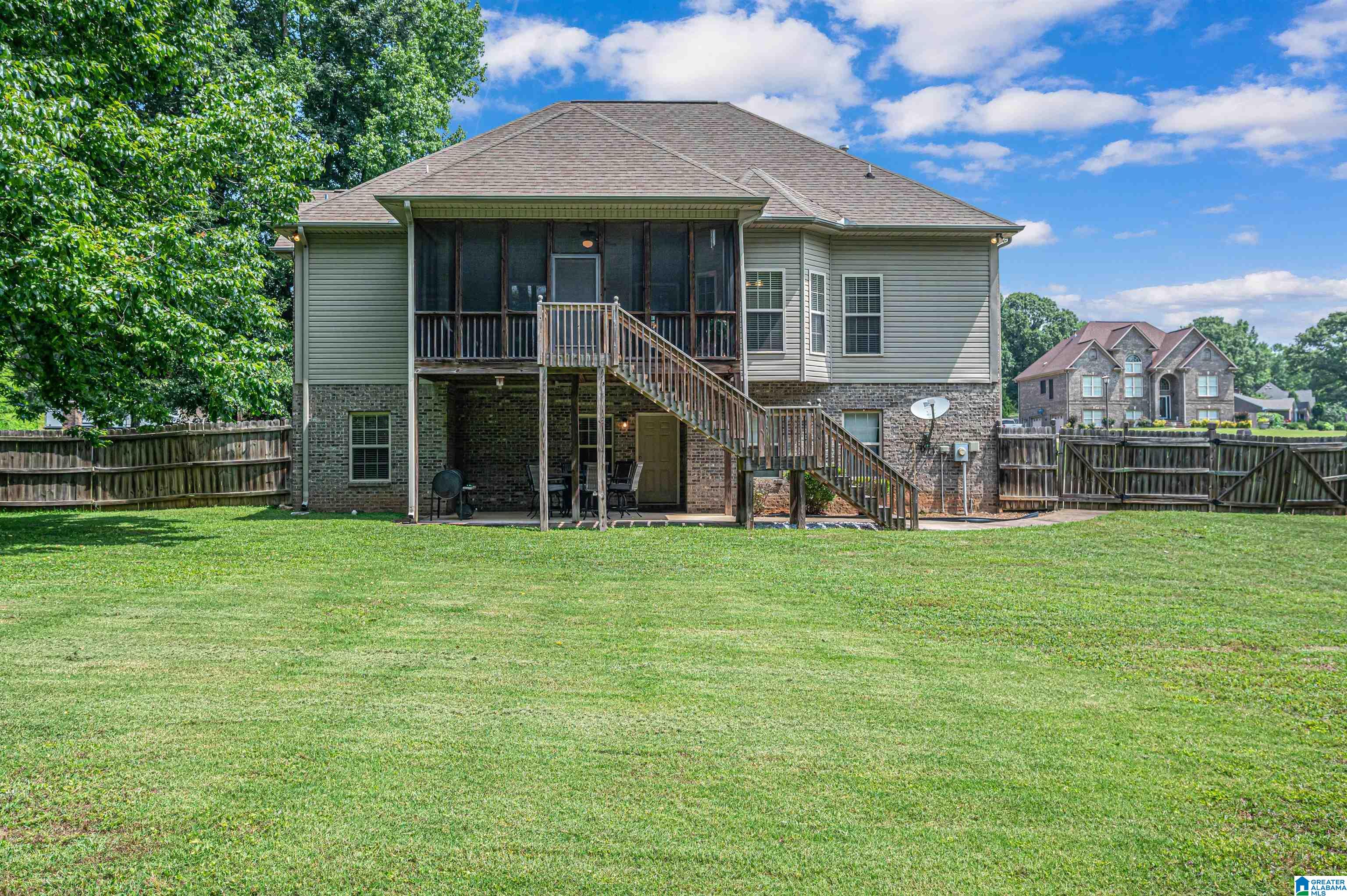 22874 Country Ridge Parkway McCalla, AL 35111 - Photo 52 of 64