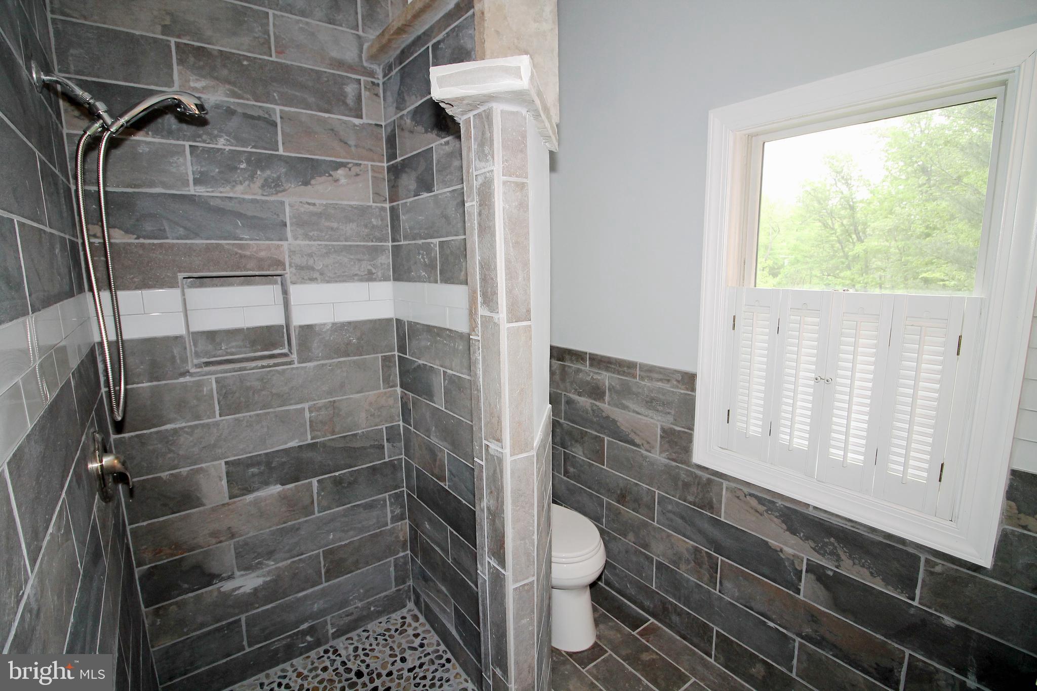 3024 Coon Club Road Hampstead, MD 21074 - Photo 14 of 36 Bathroom