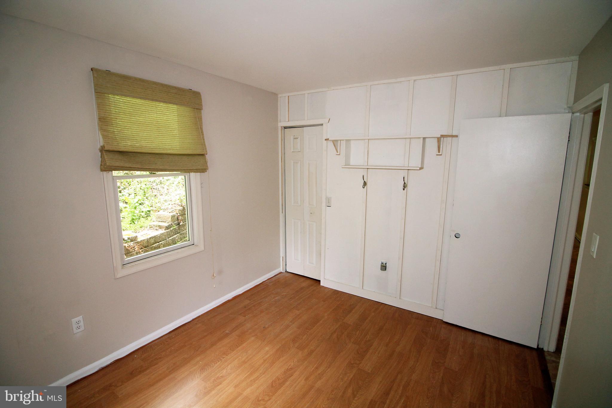 3024 Coon Club Road Hampstead, MD 21074 - Photo 17 of 36 Bedroom
