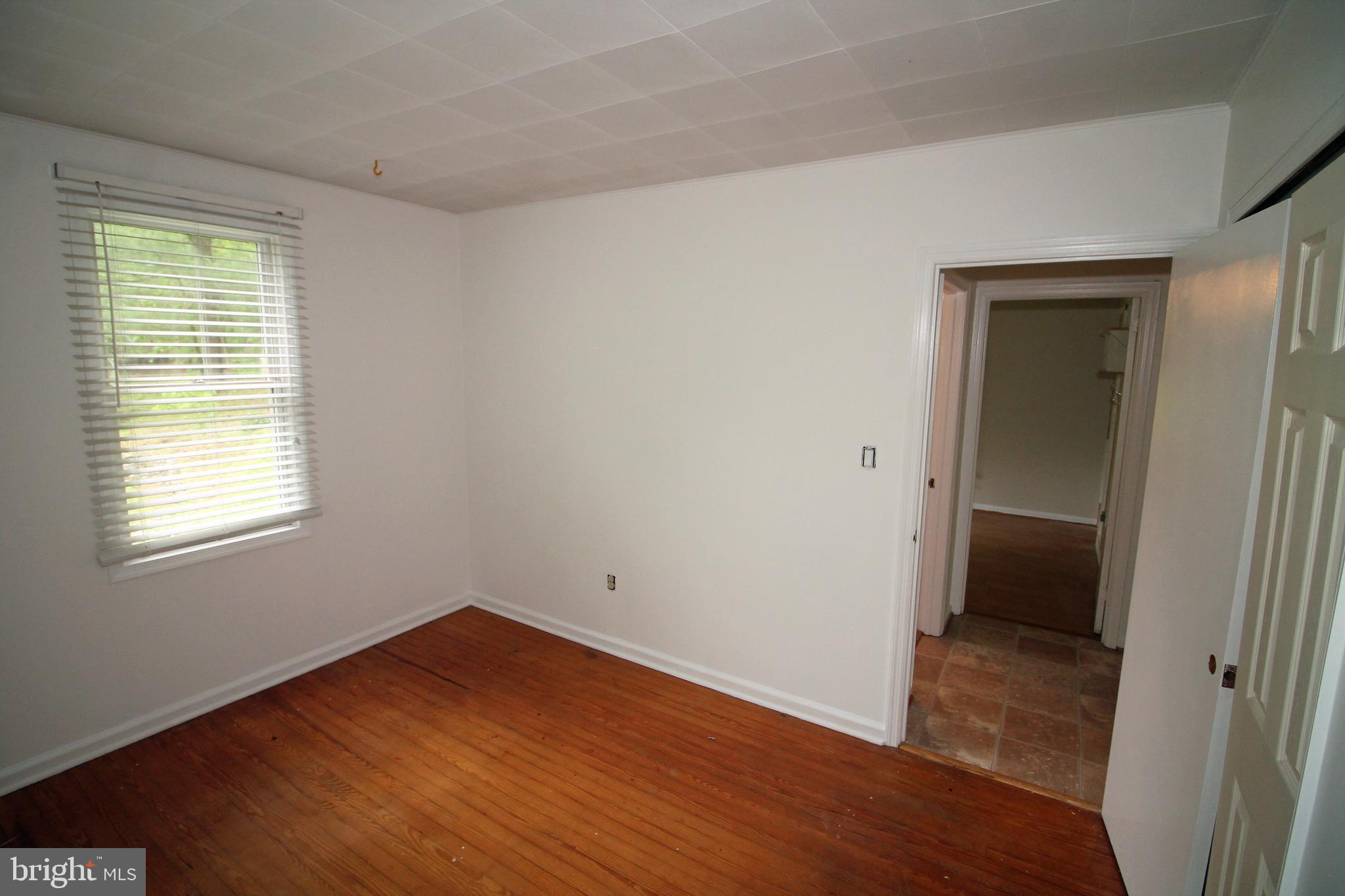 3024 Coon Club Road Hampstead, MD 21074 - Photo 21 of 36 Bedroom