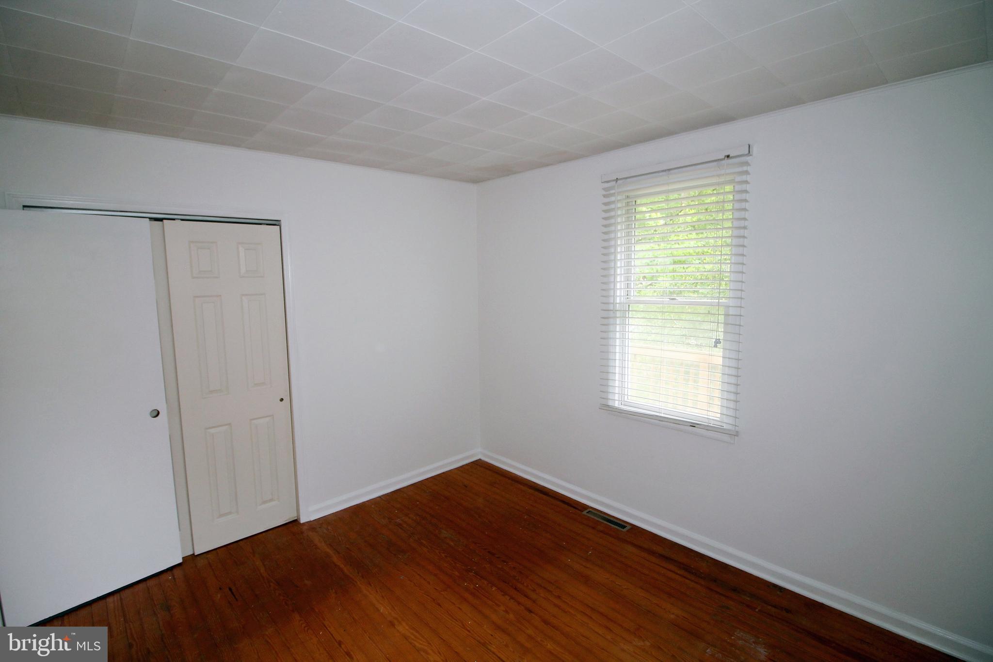 3024 Coon Club Road Hampstead, MD 21074 - Photo 22 of 36 Bedroom