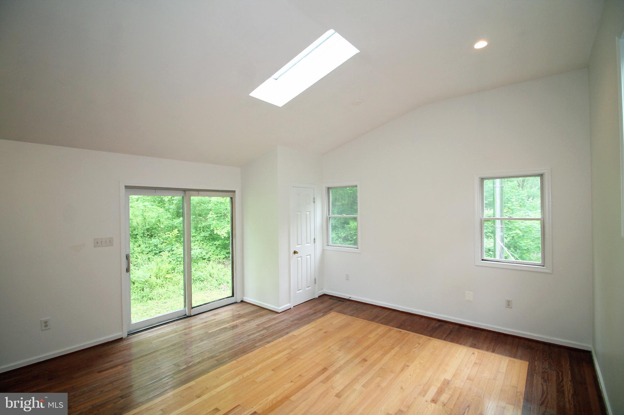 3024 Coon Club Road Hampstead, MD 21074 - Photo 23 of 36 Interior