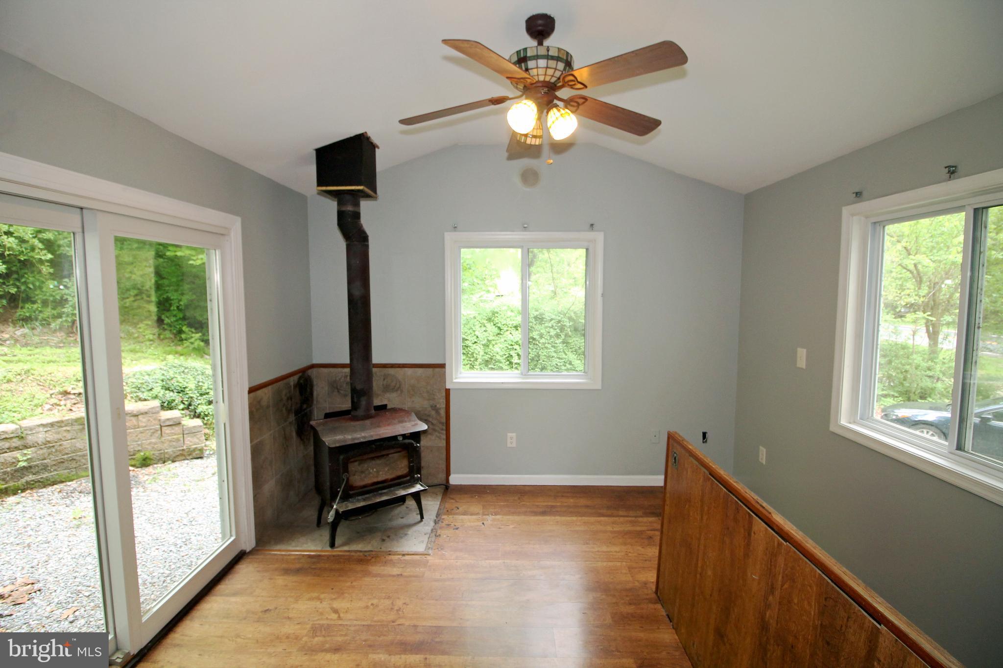 3024 Coon Club Road Hampstead, MD 21074 - Photo 10 of 36 Interior