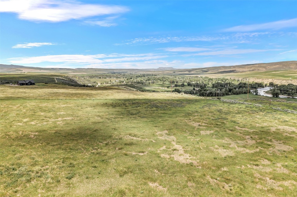 38795 Ridge Line Court Hayden, CO 81639 - Photo 11 of 14 a view of an ocean