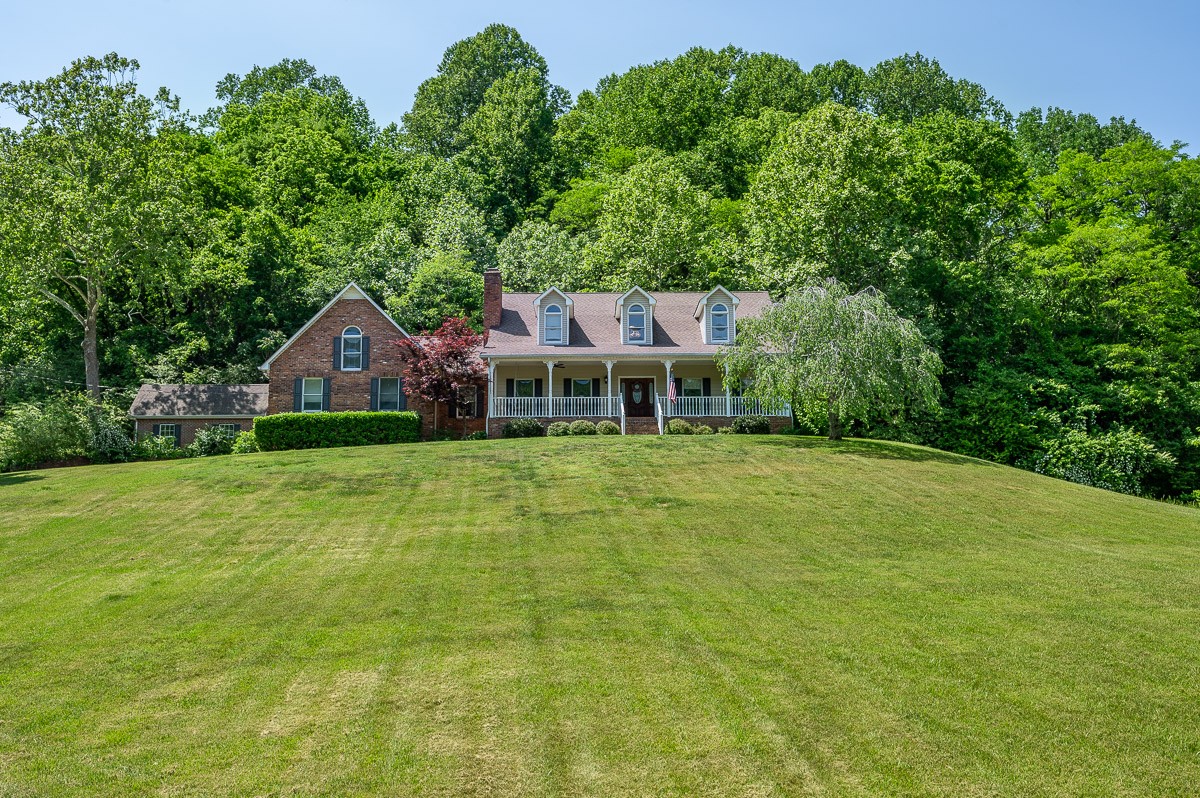 2281 Luster Road Goodlettsville, TN 37072 - Photo 1 of 55 Gallery Image 1
