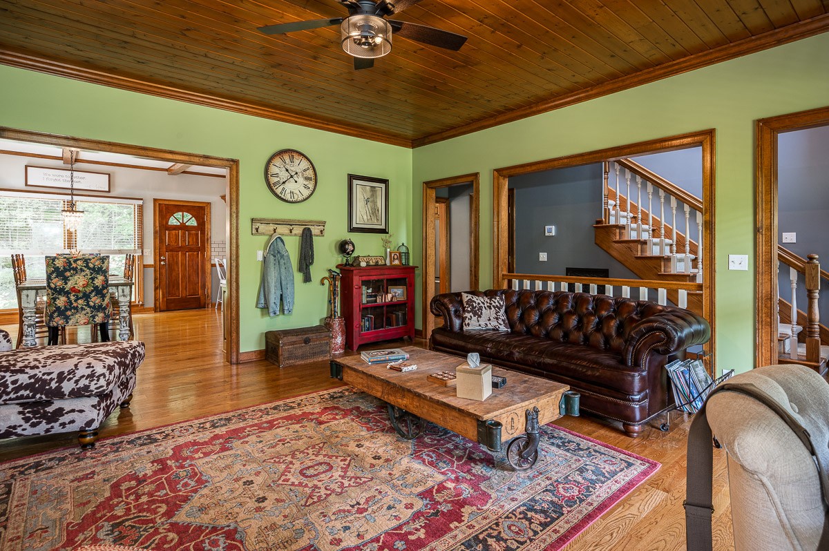 2281 Luster Road Goodlettsville, TN 37072 - Photo 13 of 55 Gallery Image 13