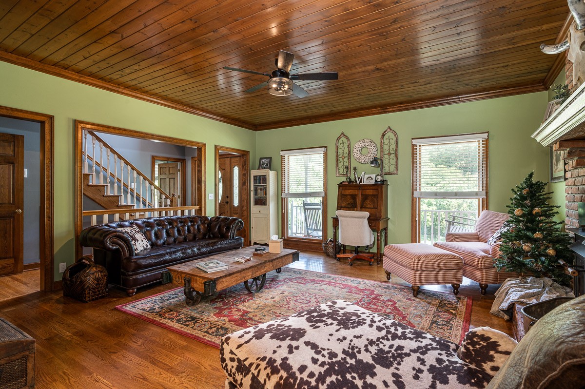 2281 Luster Road Goodlettsville, TN 37072 - Photo 14 of 55 Gallery Image 14
