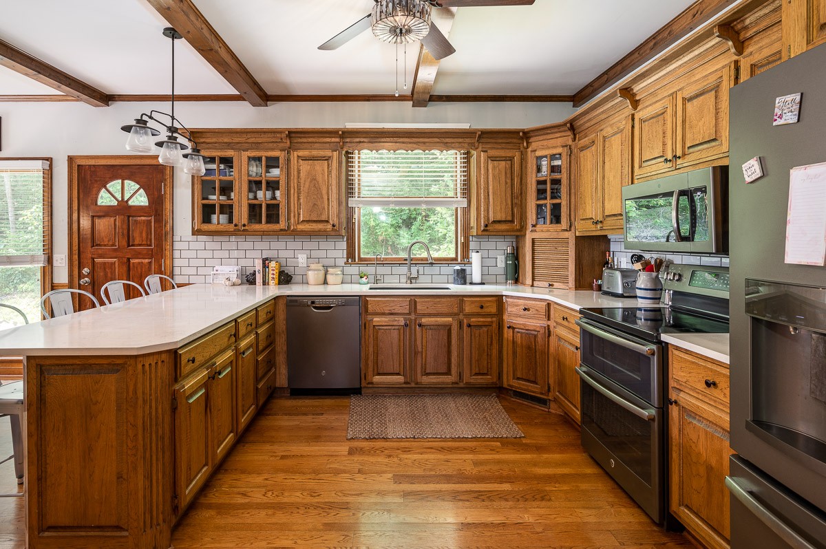 2281 Luster Road Goodlettsville, TN 37072 - Photo 15 of 55 Gallery Image 15