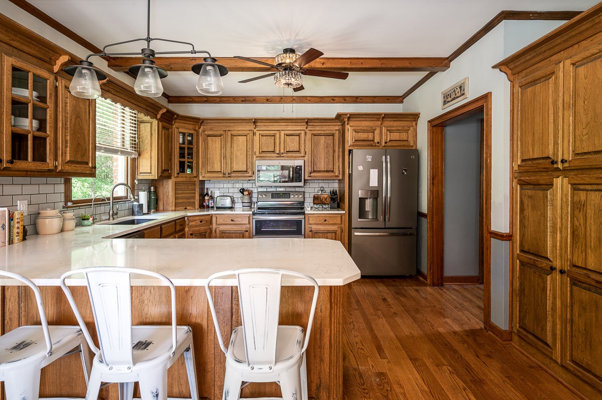 2281 Luster Road Goodlettsville, TN 37072 - Photo 17 of 55 Gallery Image 17