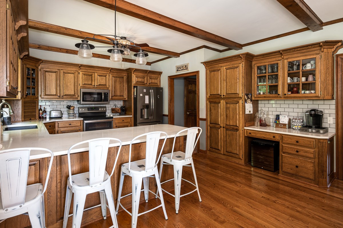 2281 Luster Road Goodlettsville, TN 37072 - Photo 18 of 55 Gallery Image 18