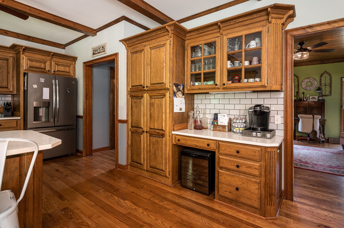 2281 Luster Road Goodlettsville, TN 37072 - Photo 19 of 55 Gallery Image 19