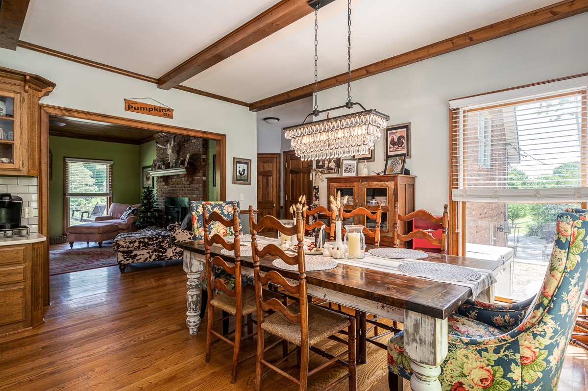 2281 Luster Road Goodlettsville, TN 37072 - Photo 21 of 55 Gallery Image 21