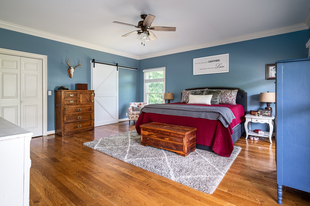 2281 Luster Road Goodlettsville, TN 37072 - Photo 24 of 55 Gallery Image 24