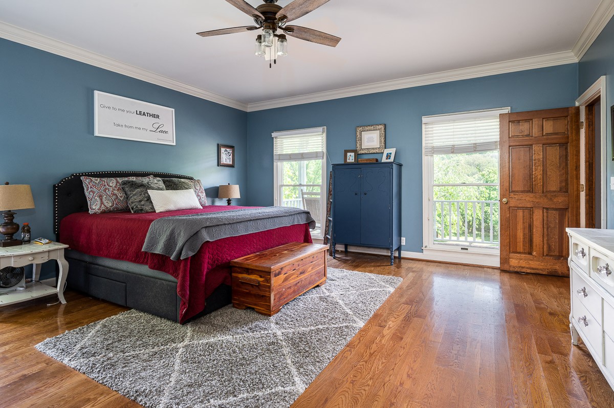 2281 Luster Road Goodlettsville, TN 37072 - Photo 25 of 55 Gallery Image 25