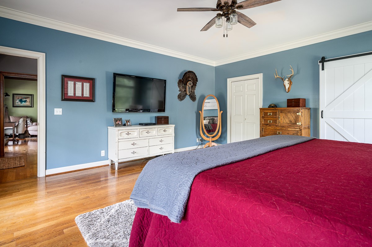 2281 Luster Road Goodlettsville, TN 37072 - Photo 26 of 55 Gallery Image 26