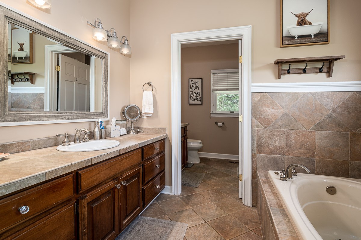 2281 Luster Road Goodlettsville, TN 37072 - Photo 27 of 55 Gallery Image 27