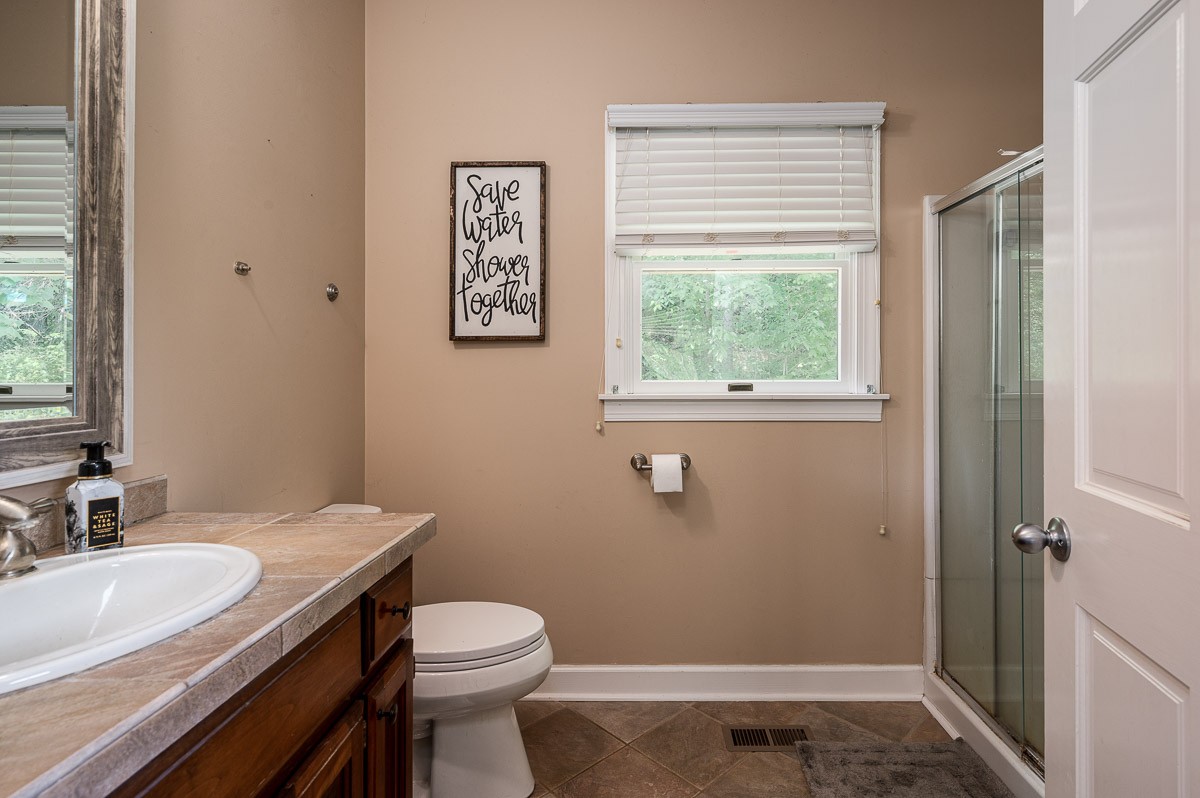 2281 Luster Road Goodlettsville, TN 37072 - Photo 28 of 55 Gallery Image 28