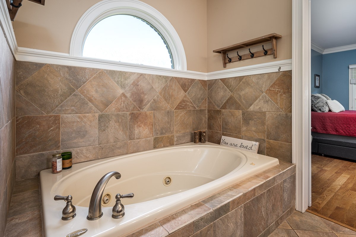 2281 Luster Road Goodlettsville, TN 37072 - Photo 29 of 55 Gallery Image 29