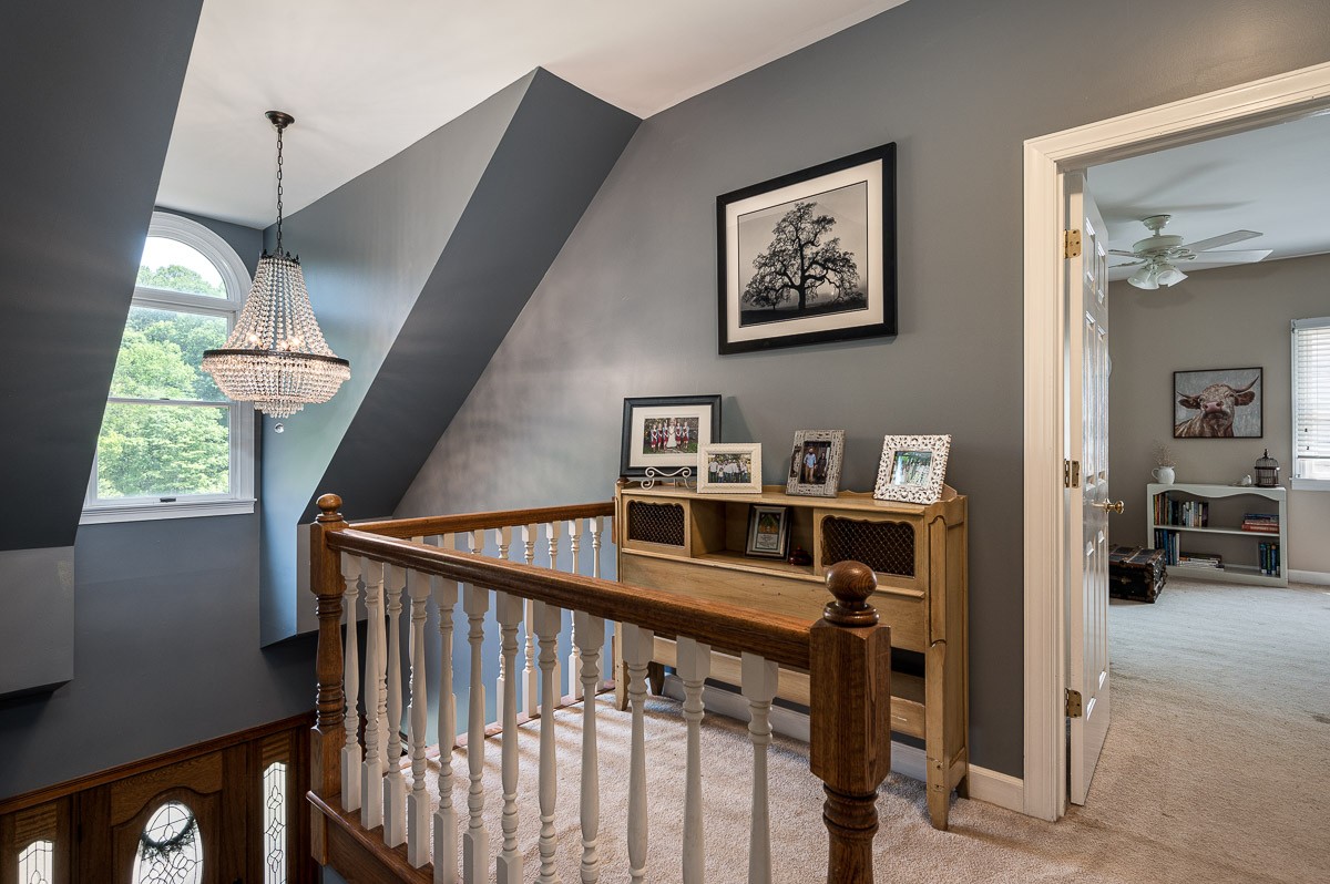 2281 Luster Road Goodlettsville, TN 37072 - Photo 30 of 55 Gallery Image 30