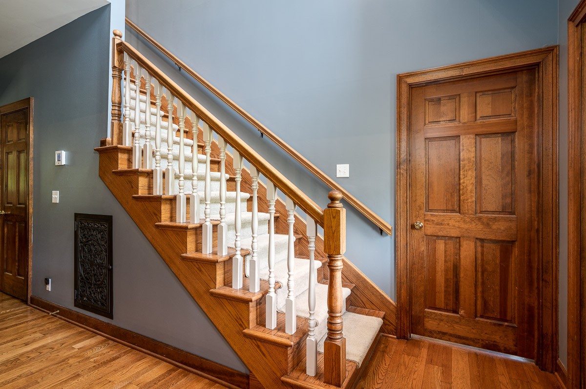 2281 Luster Road Goodlettsville, TN 37072 - Photo 31 of 55 Gallery Image 31