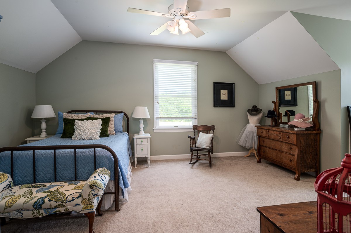 2281 Luster Road Goodlettsville, TN 37072 - Photo 32 of 55 Gallery Image 32