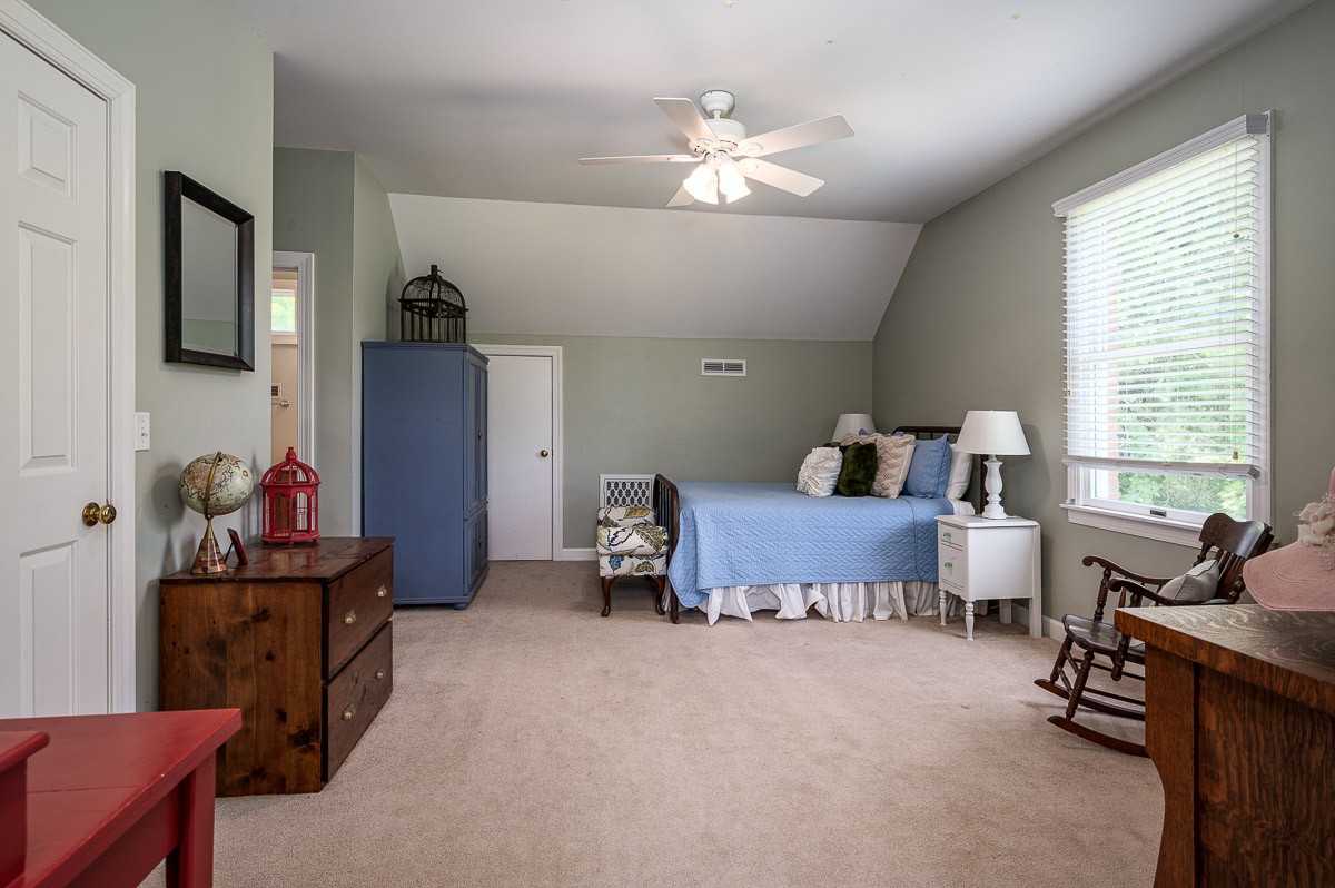2281 Luster Road Goodlettsville, TN 37072 - Photo 33 of 55 Gallery Image 33