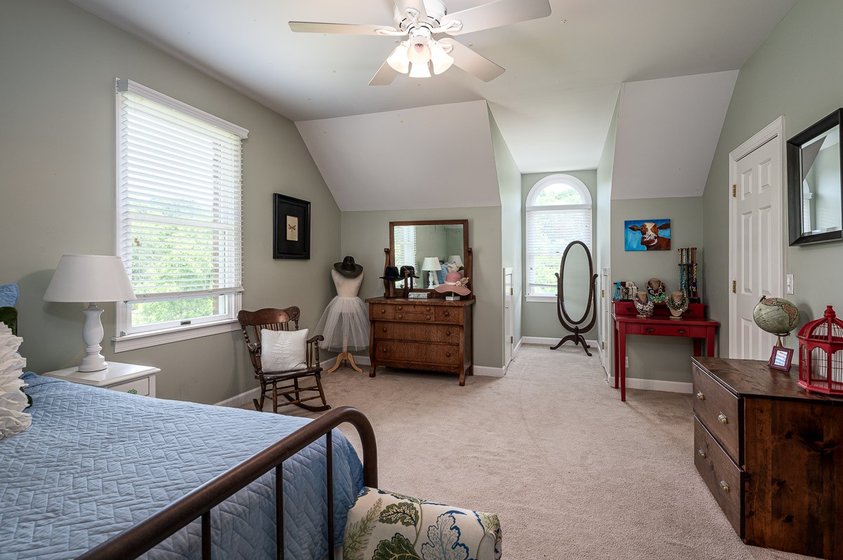 2281 Luster Road Goodlettsville, TN 37072 - Photo 34 of 55 Gallery Image 34