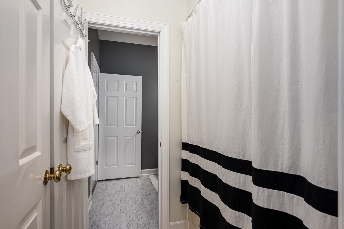 2281 Luster Road Goodlettsville, TN 37072 - Photo 35 of 55 Gallery Image 35