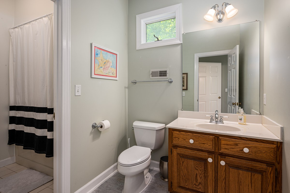 2281 Luster Road Goodlettsville, TN 37072 - Photo 36 of 55 Gallery Image 36