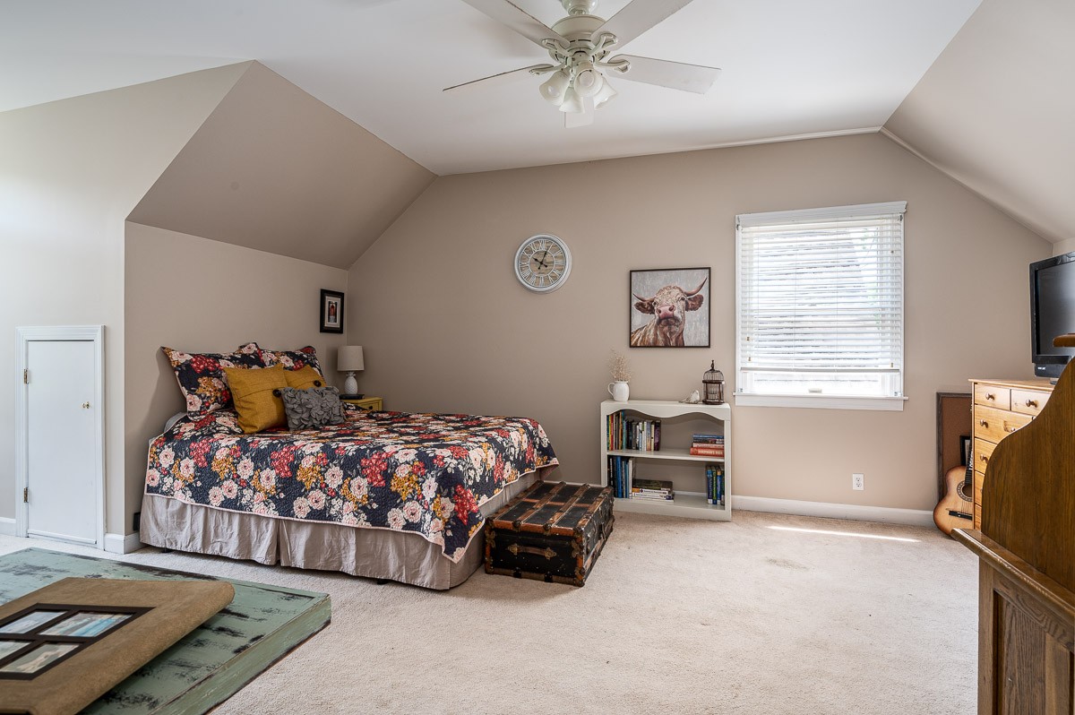 2281 Luster Road Goodlettsville, TN 37072 - Photo 37 of 55 Gallery Image 37