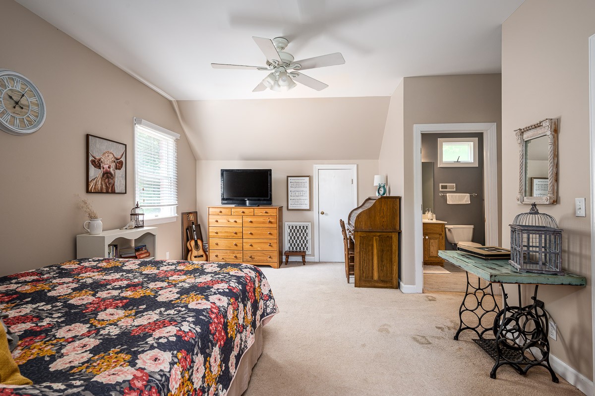 2281 Luster Road Goodlettsville, TN 37072 - Photo 39 of 55 Gallery Image 39