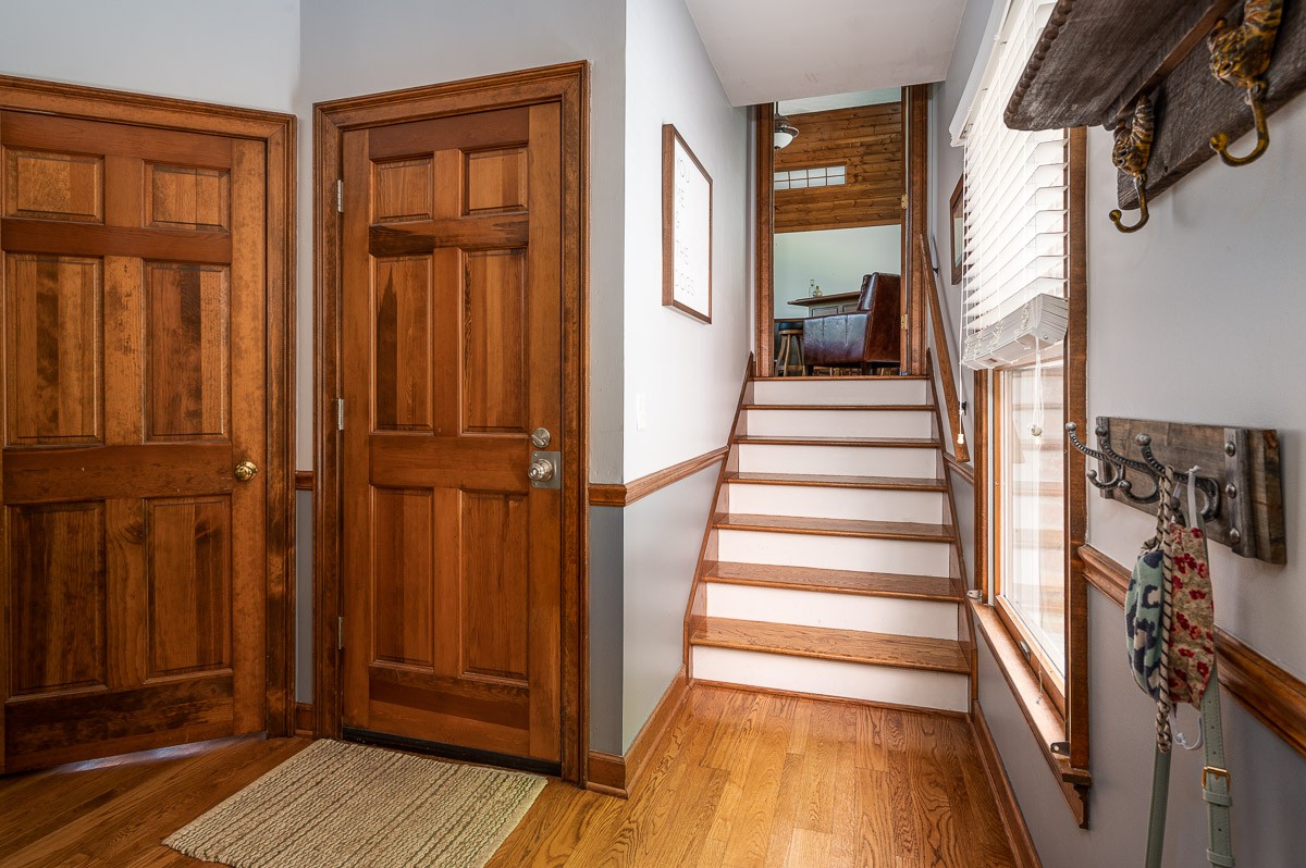 2281 Luster Road Goodlettsville, TN 37072 - Photo 40 of 55 Gallery Image 40