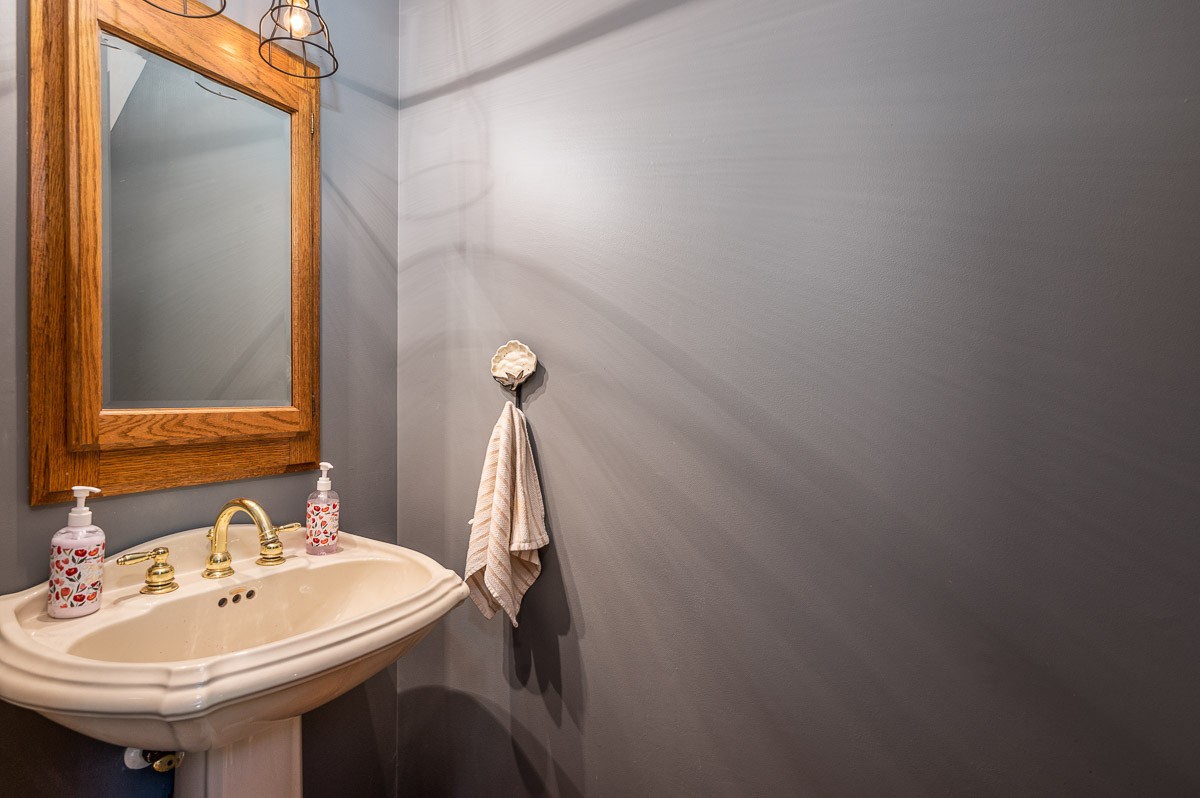 2281 Luster Road Goodlettsville, TN 37072 - Photo 44 of 55 Gallery Image 44