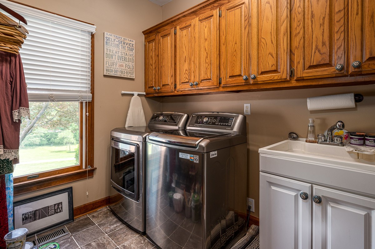 2281 Luster Road Goodlettsville, TN 37072 - Photo 45 of 55 Gallery Image 45
