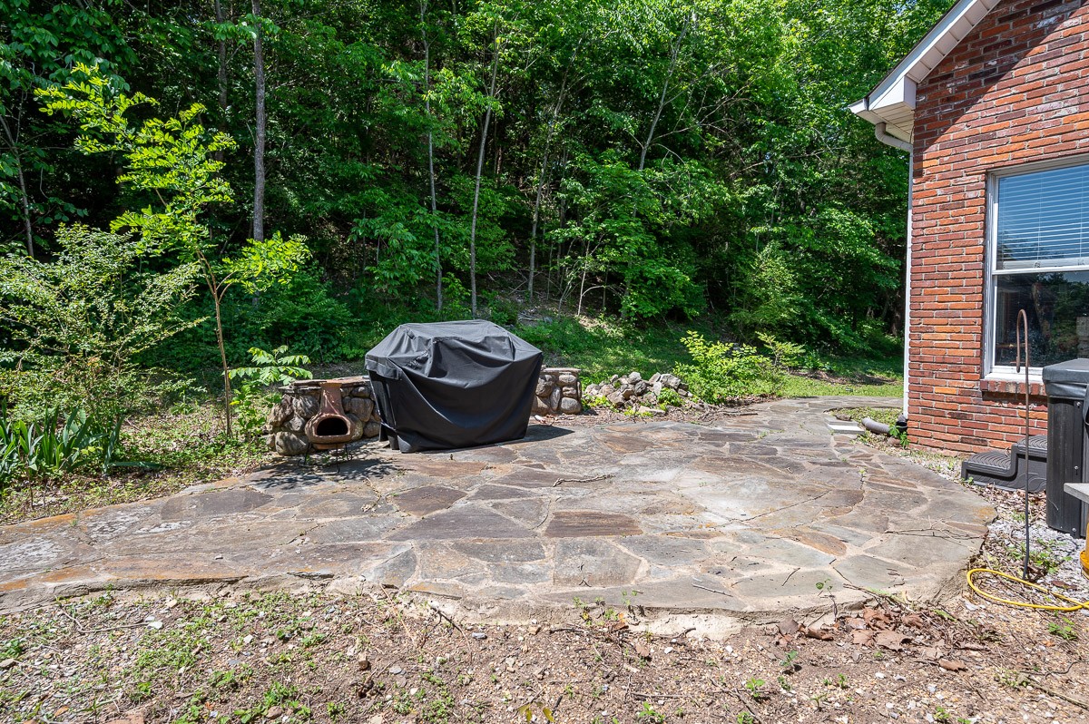 2281 Luster Road Goodlettsville, TN 37072 - Photo 47 of 55 Gallery Image 47
