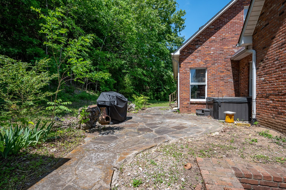 2281 Luster Road Goodlettsville, TN 37072 - Photo 50 of 55 Gallery Image 50