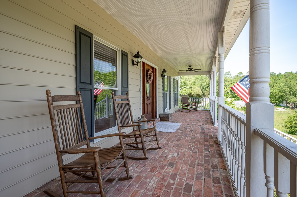 2281 Luster Road Goodlettsville, TN 37072 - Photo 5 of 55 Gallery Image 5
