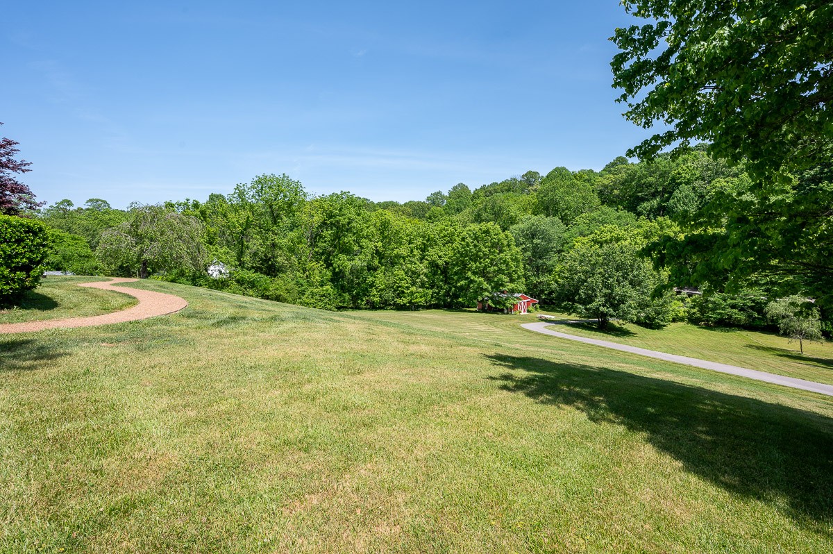 2281 Luster Road Goodlettsville, TN 37072 - Photo 51 of 55 Gallery Image 51