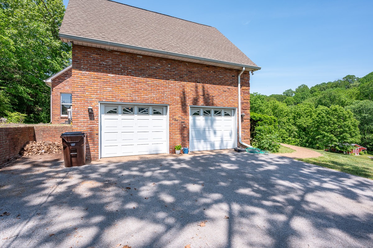 2281 Luster Road Goodlettsville, TN 37072 - Photo 53 of 55 Gallery Image 53
