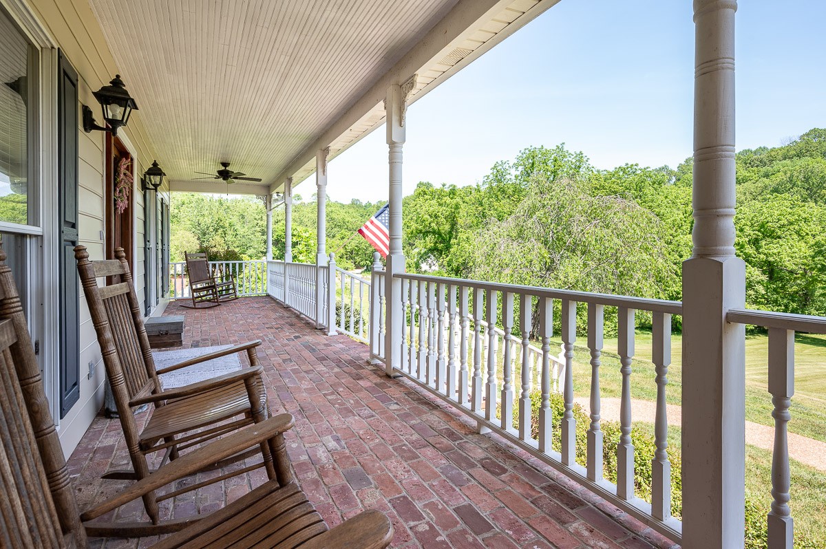 2281 Luster Road Goodlettsville, TN 37072 - Photo 6 of 55 Gallery Image 6