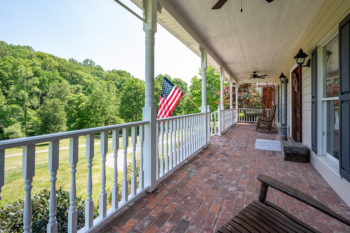 2281 Luster Road Goodlettsville, TN 37072 - Photo 7 of 55 Gallery Image 7