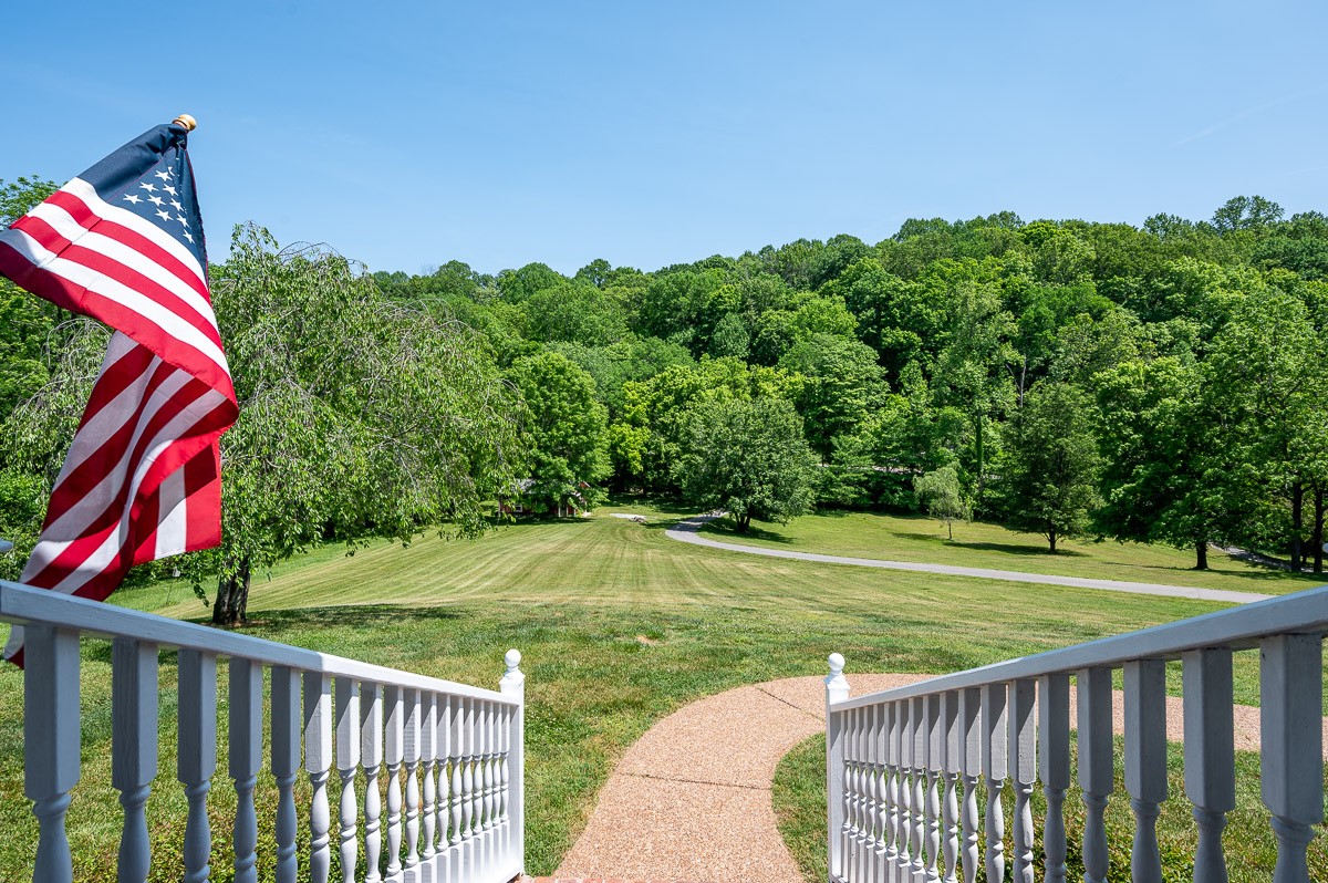 2281 Luster Road Goodlettsville, TN 37072 - Photo 8 of 55 Gallery Image 8