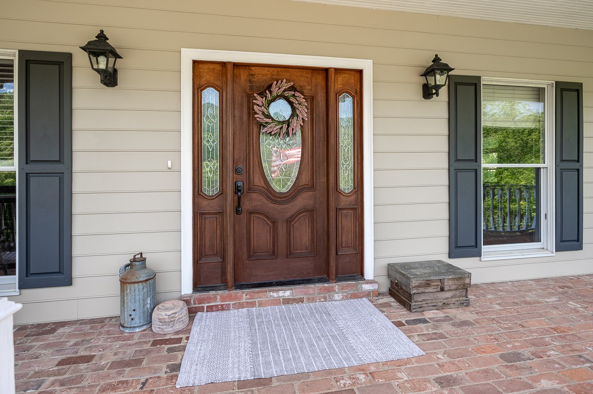 2281 Luster Road Goodlettsville, TN 37072 - Photo 9 of 55 Gallery Image 9