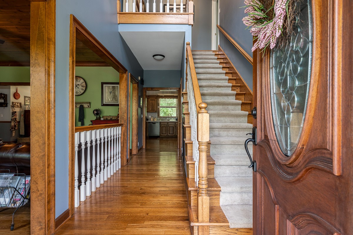 2281 Luster Road Goodlettsville, TN 37072 - Photo 10 of 55 Gallery Image 10