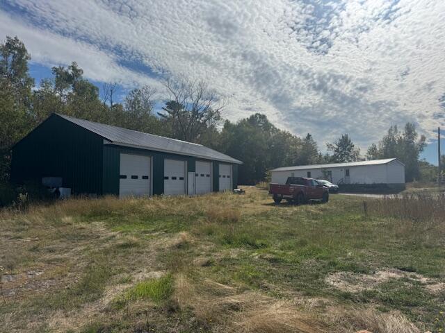 2979 Hudson Road Hudson, ME 04449 - Photo 20 of 50